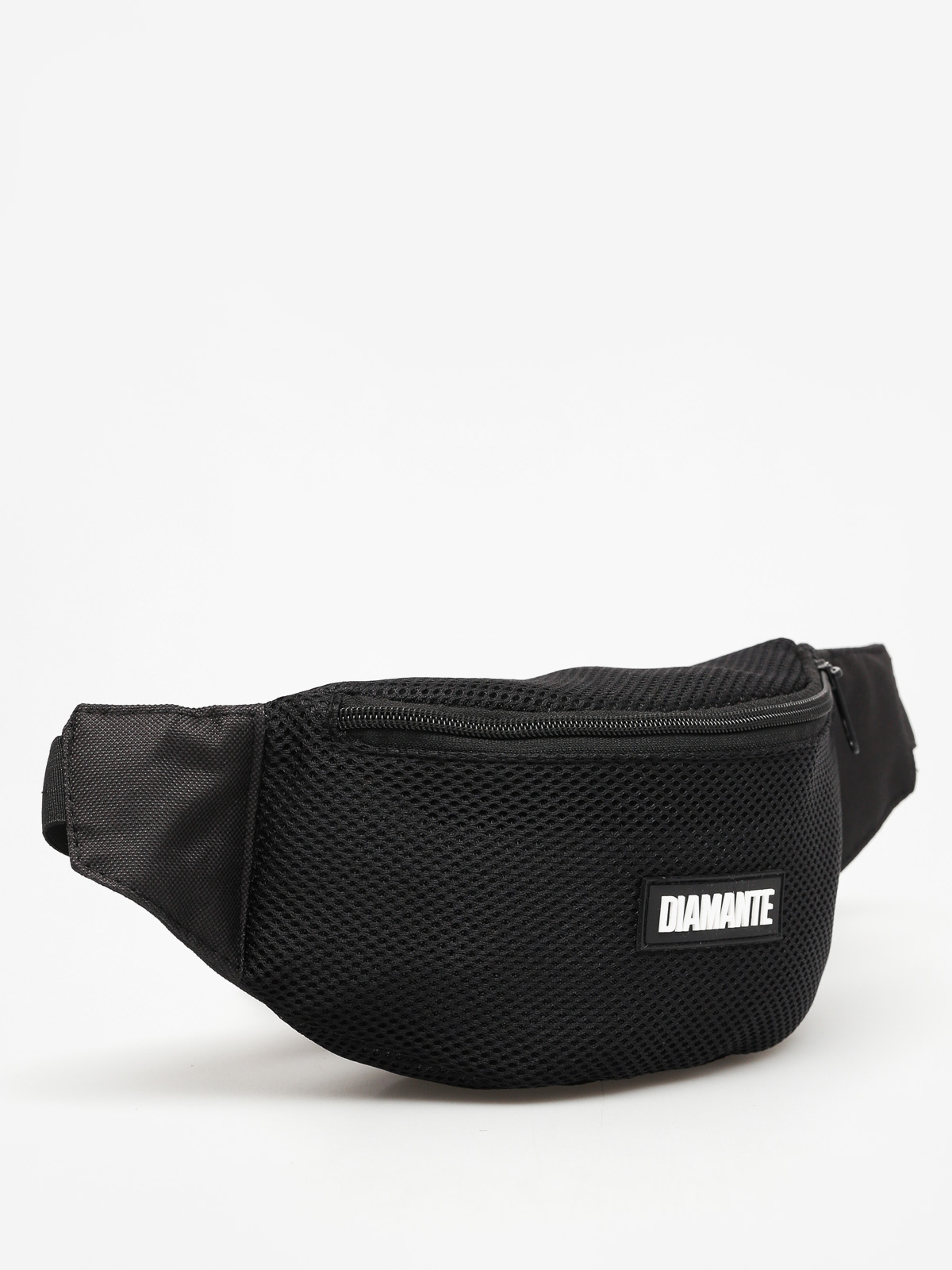 Diamante Wear Ledvinka Mesh Run Edition (black)