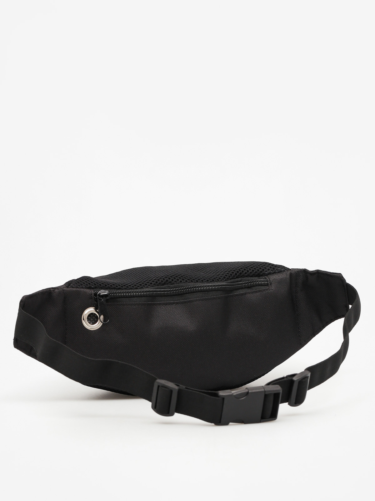 Diamante Wear Ledvinka Mesh Run Edition (black)