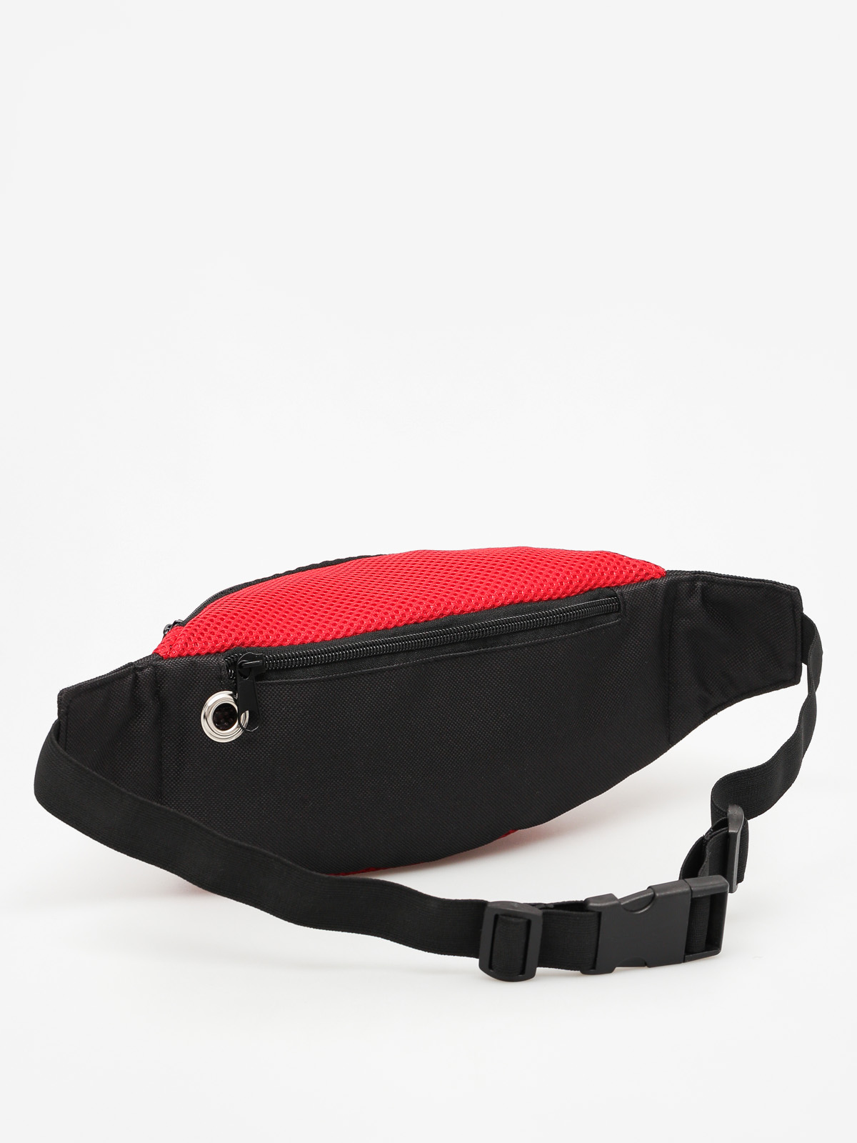 Diamante Wear Ledvinka Mesh Run Edition (red)