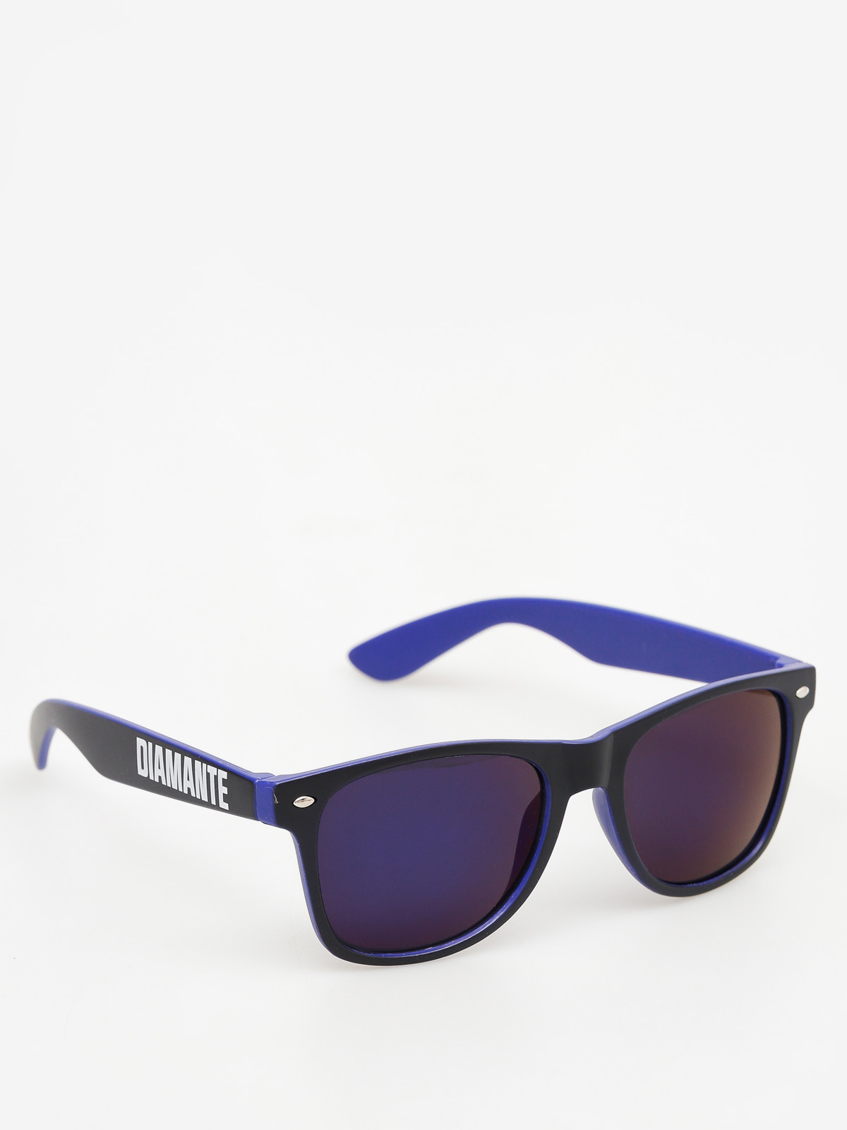 Diamante Wear Sluneční brýle Diamante 3 (blue)