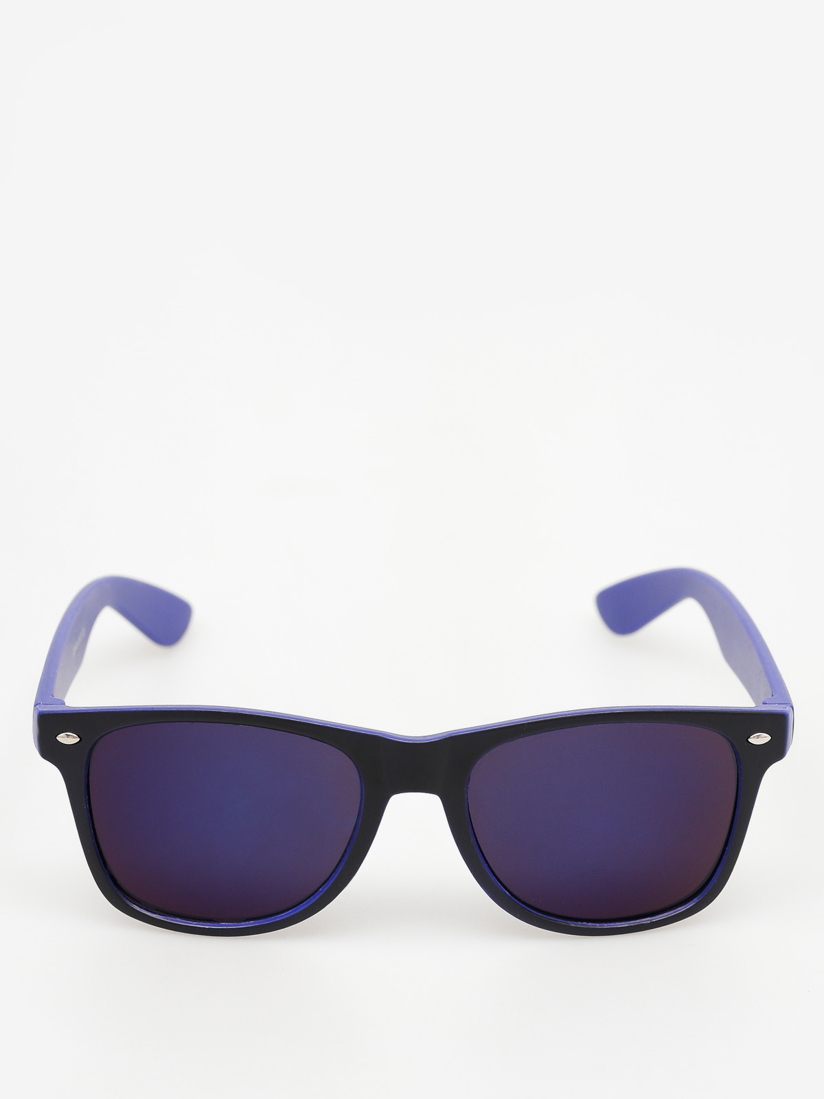 Diamante Wear Sluneční brýle Diamante 3 (blue)