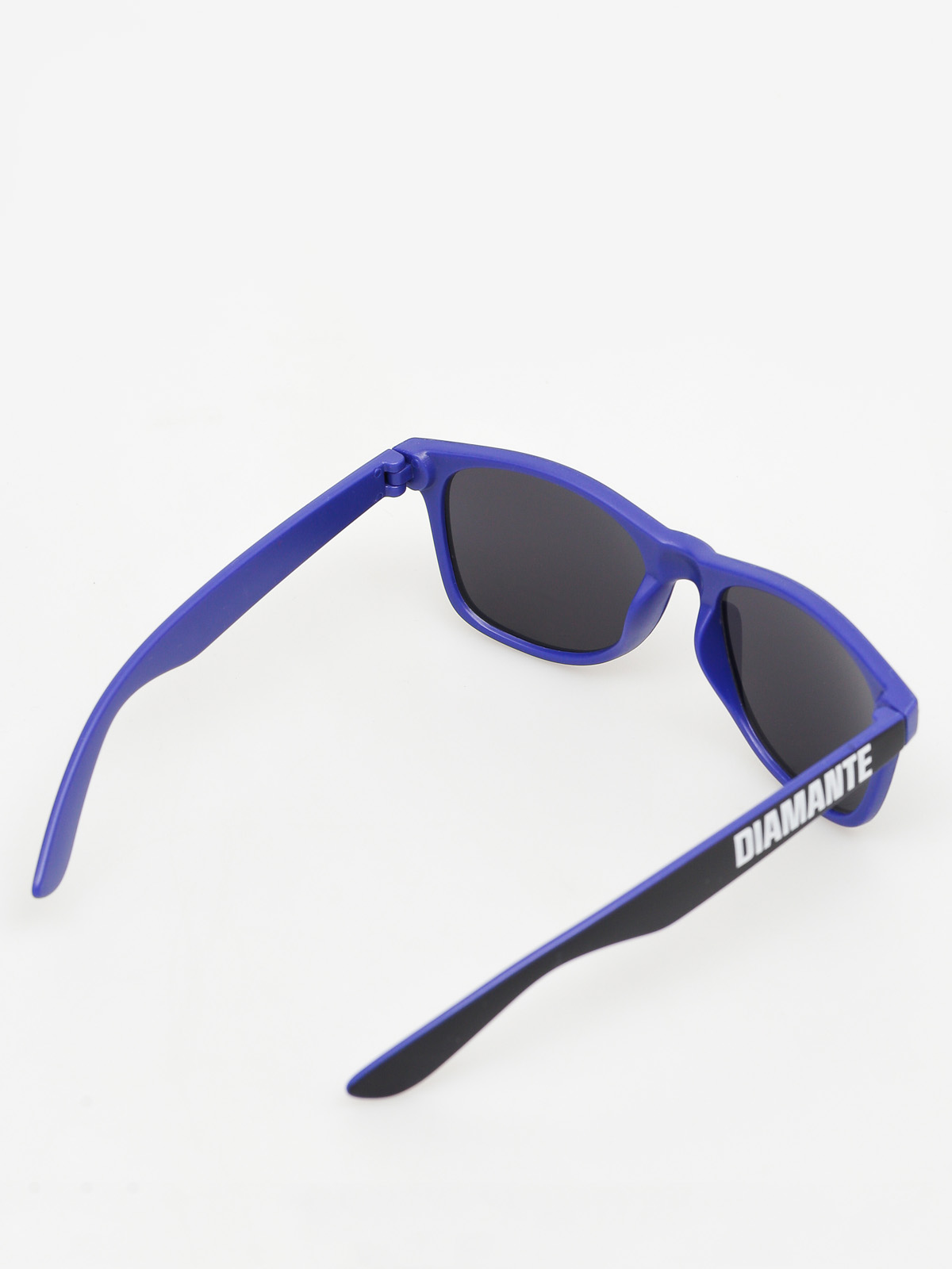 Diamante Wear Sluneční brýle Diamante 3 (blue)