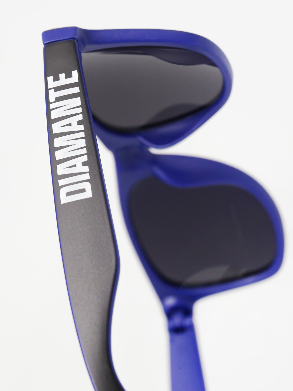 Diamante Wear Sluneční brýle Diamante 3 (blue)
