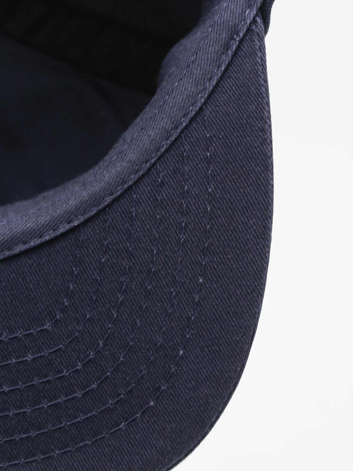 Es Kšiltovka Nautical (navy)