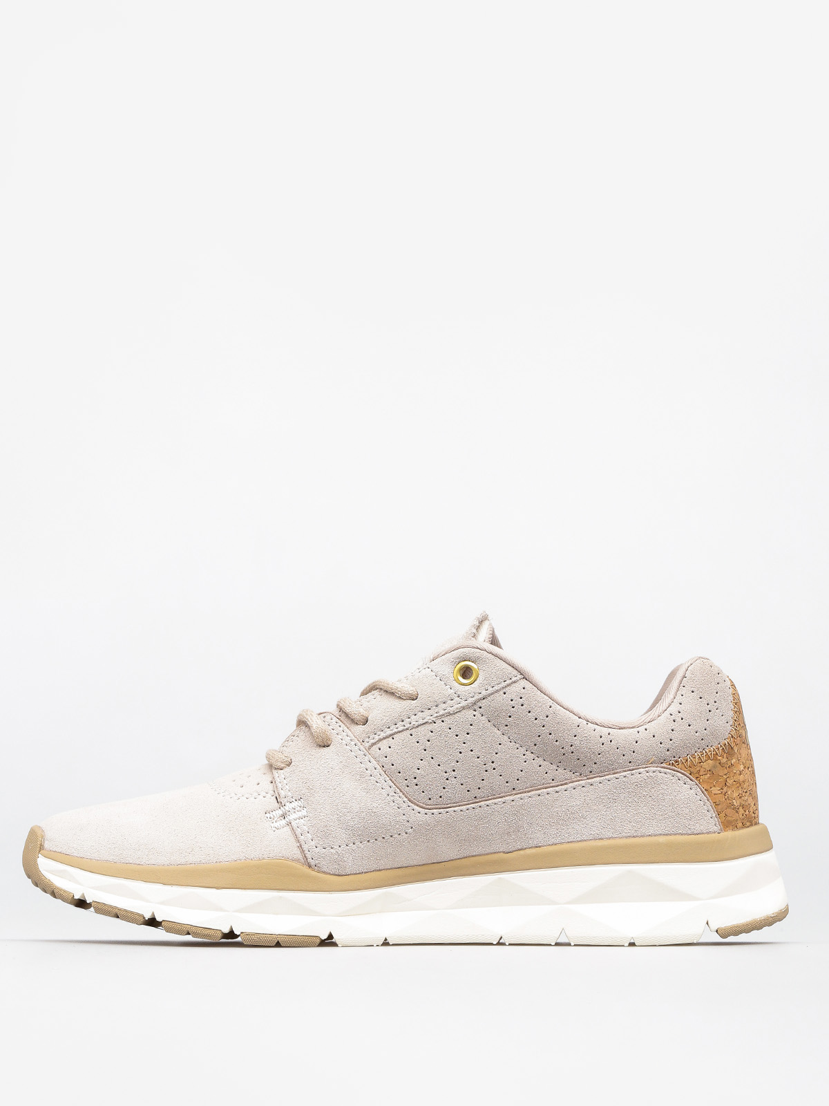 DC Boty Player Se (turtle dove)