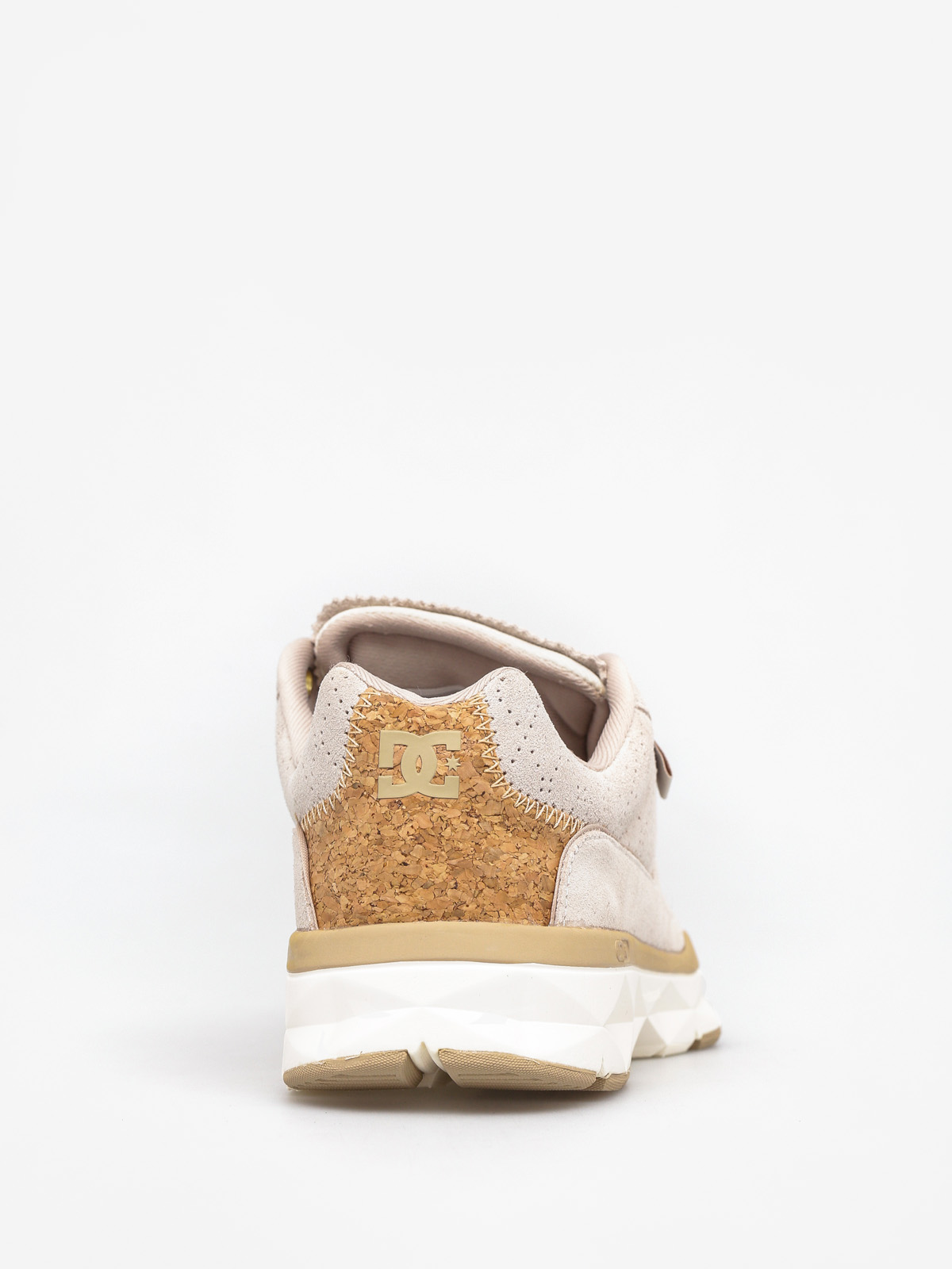 DC Boty Player Se (turtle dove)