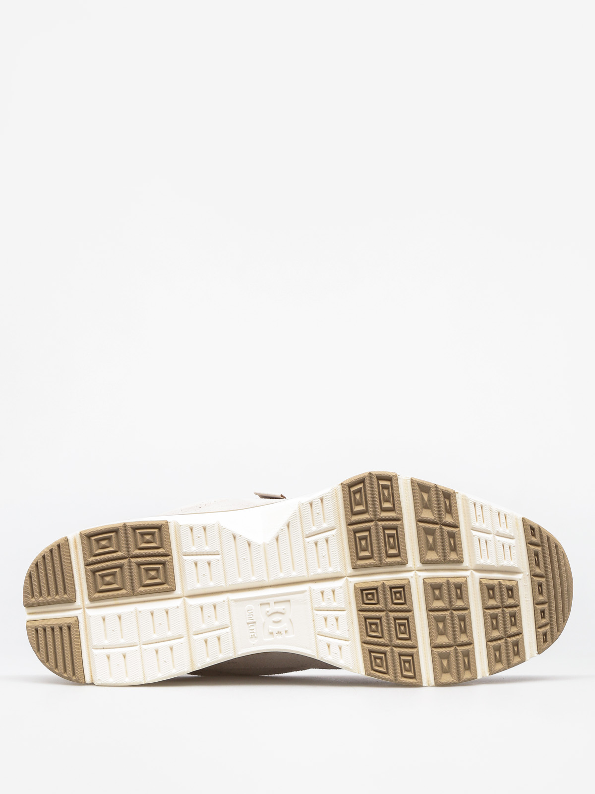 DC Boty Player Se (turtle dove)