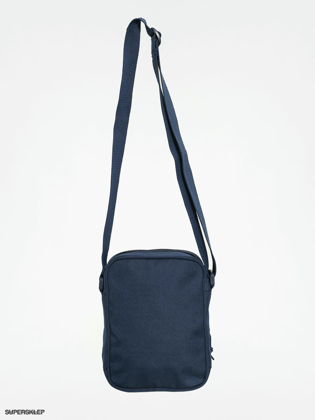 Poly on sale cross body