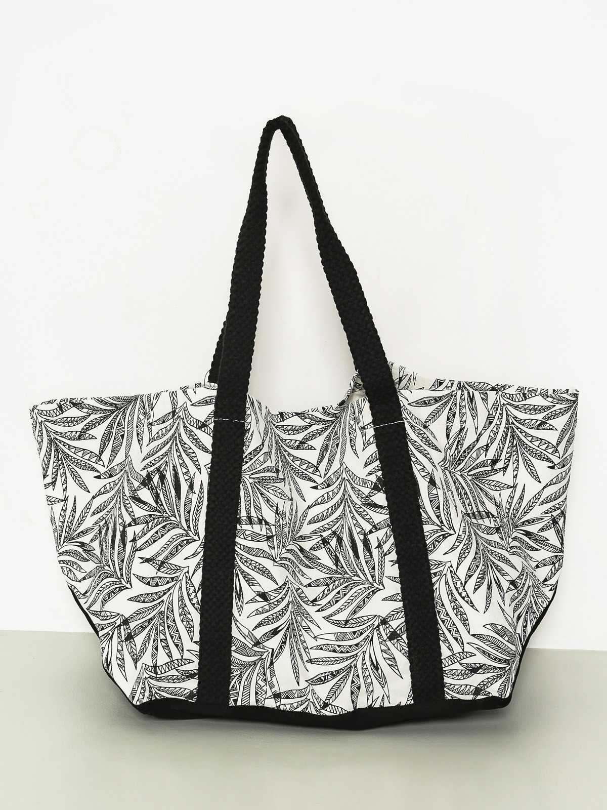 Volcom Kabelka Beach Dayz (bwh)