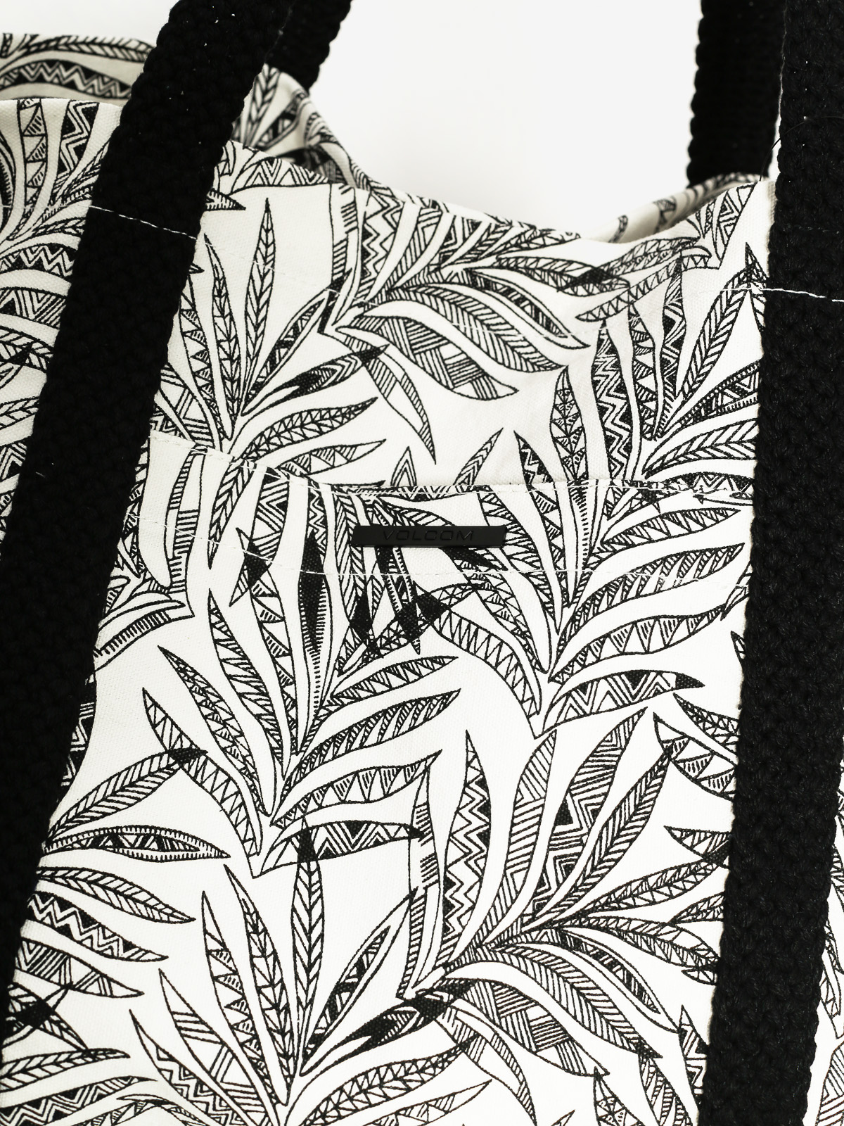 Volcom Kabelka Beach Dayz (bwh)