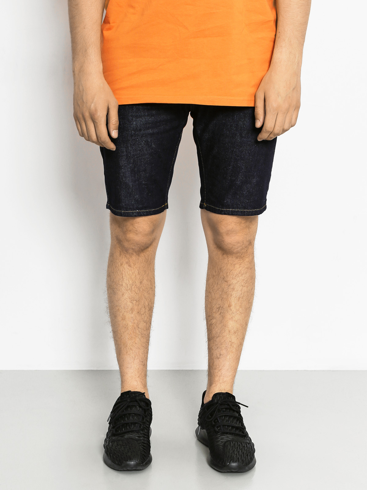 Kraťasy Volcom Vorta Denim (rns)