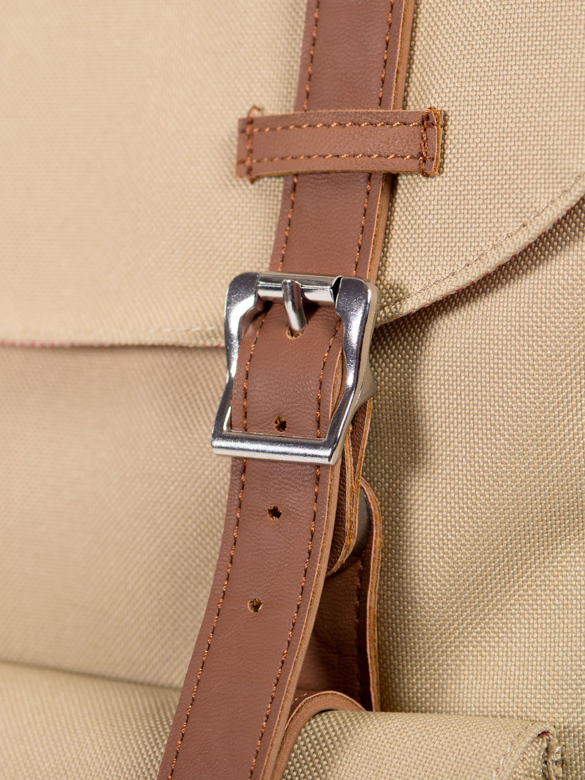 Herschel Supply Co. Batoh Little America (khaki)