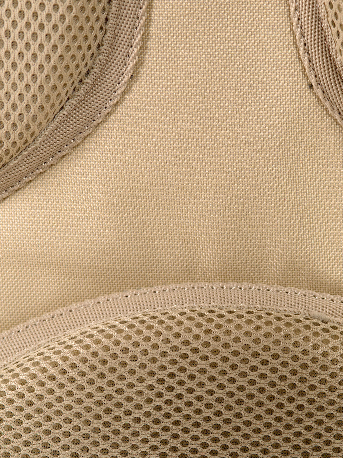 Herschel Supply Co. Batoh Little America (khaki)