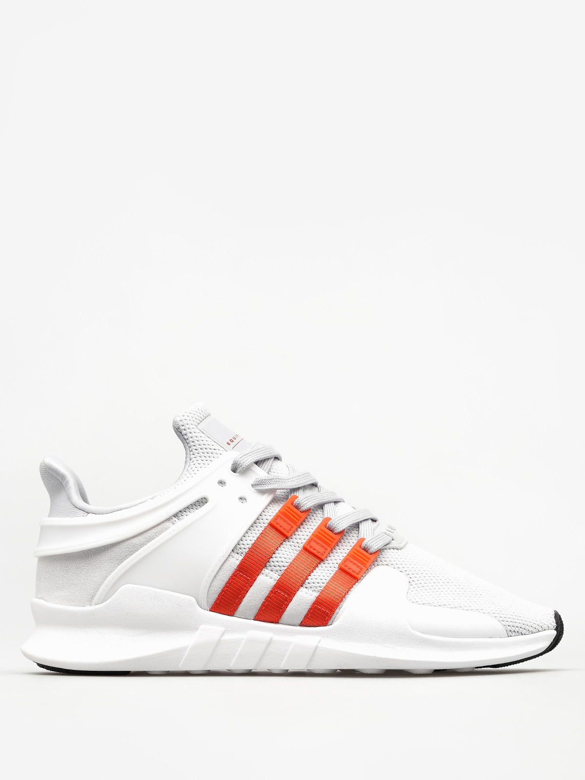Boty adidas Eqt Support Adv (clear grey s12/bold orange/ftwr white)