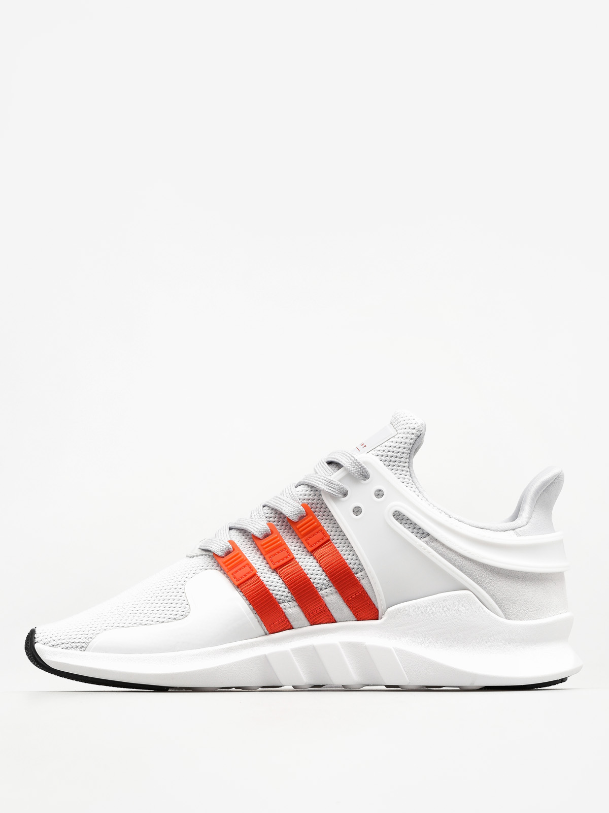 Boty adidas Eqt Support Adv (clear grey s12/bold orange/ftwr white)