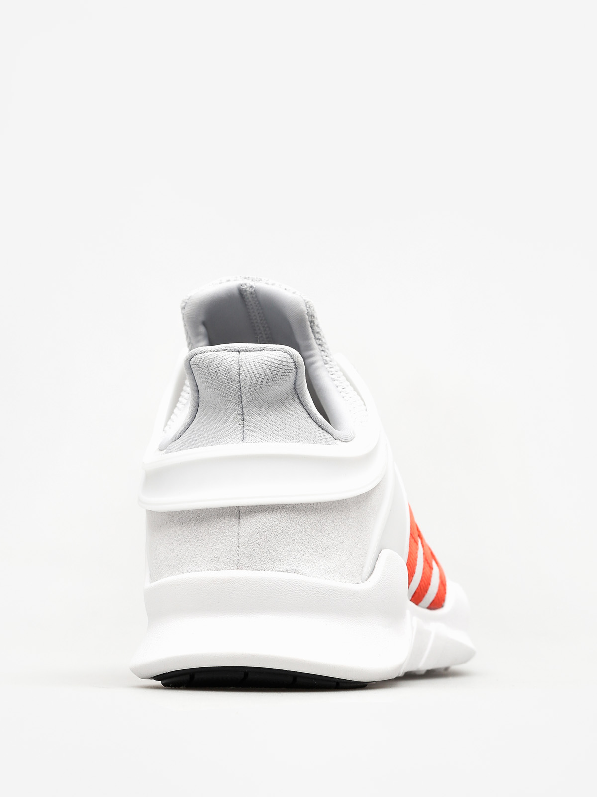 Boty adidas Eqt Support Adv (clear grey s12/bold orange/ftwr white)