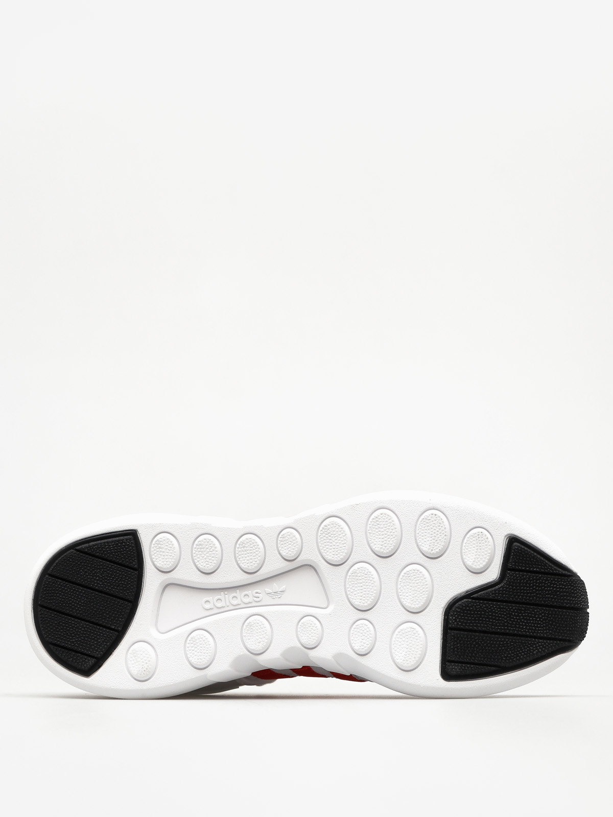 Boty adidas Eqt Support Adv (clear grey s12/bold orange/ftwr white)