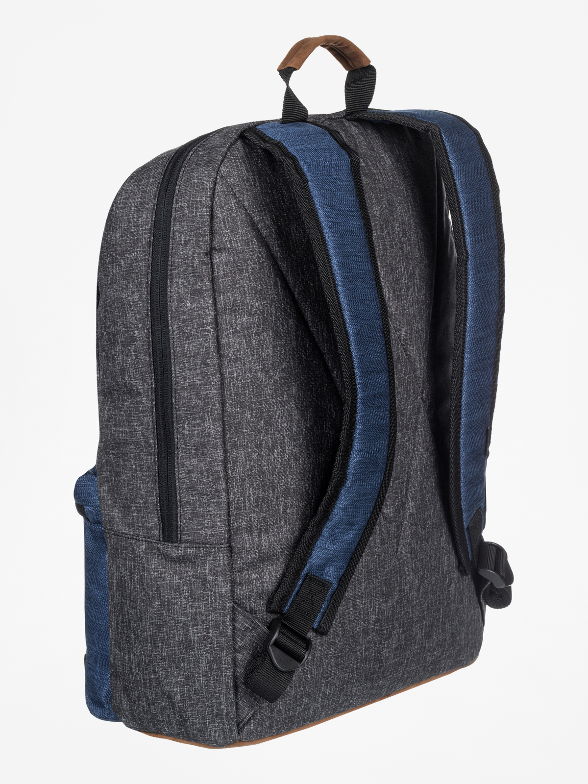 Batoh Quiksilver Night Truck Plus (medieval blue)