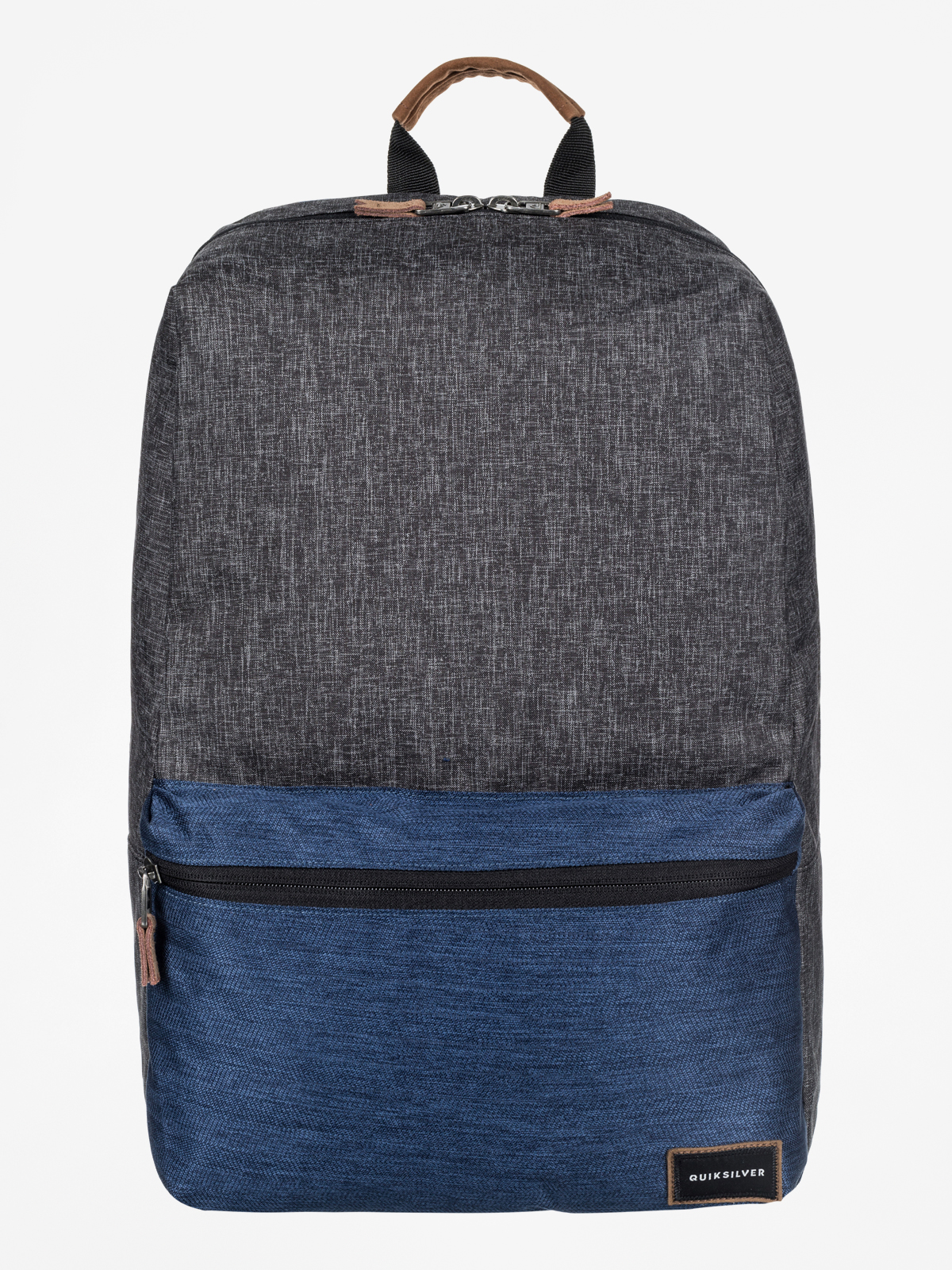 Batoh Quiksilver Night Truck Plus (medieval blue)