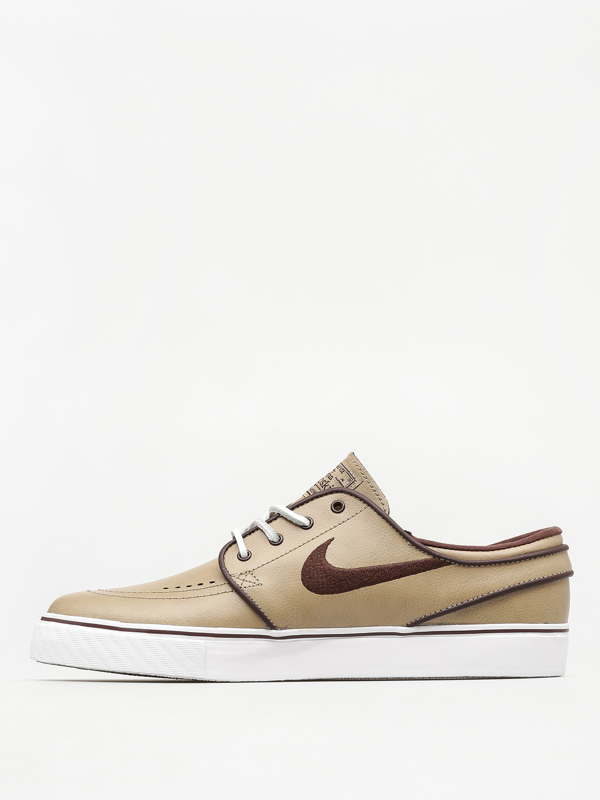 Janoski khaki cheap boulder