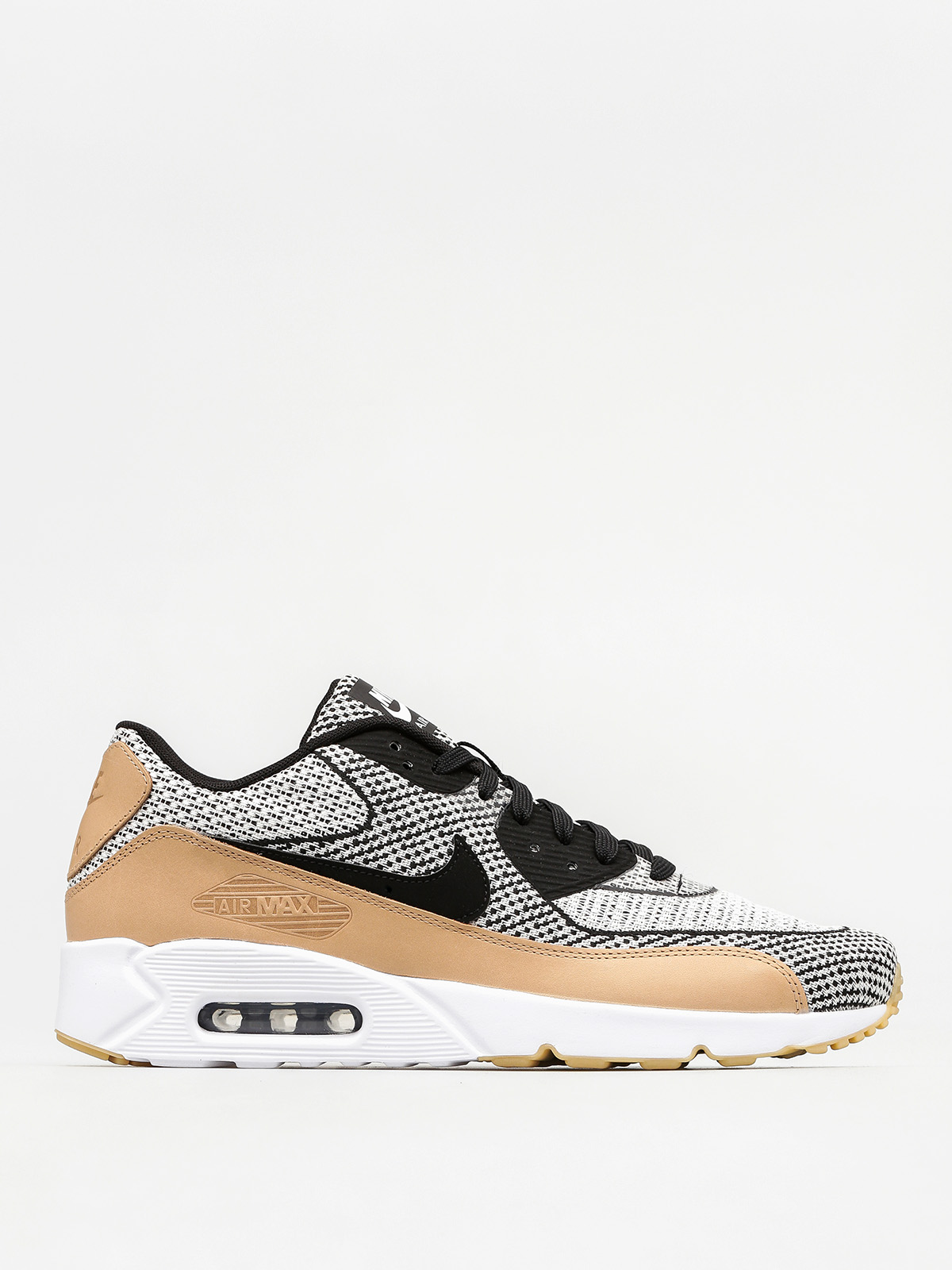 nike air max 90 ultra 2.0 jcrd br