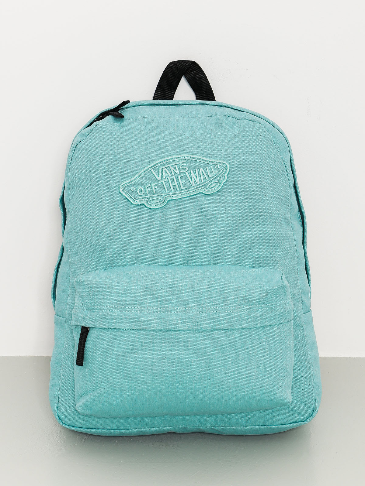 Batoh Vans Realm (pool blue)