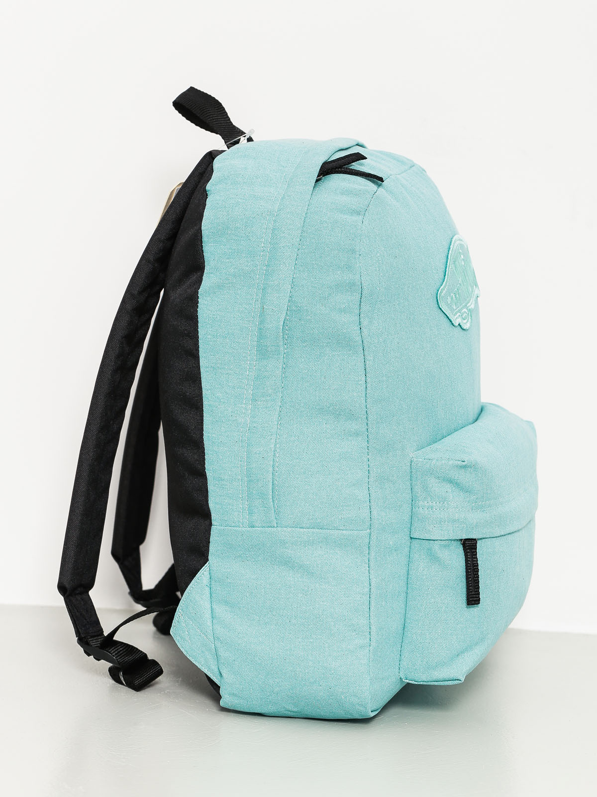 Batoh Vans Realm (pool blue)