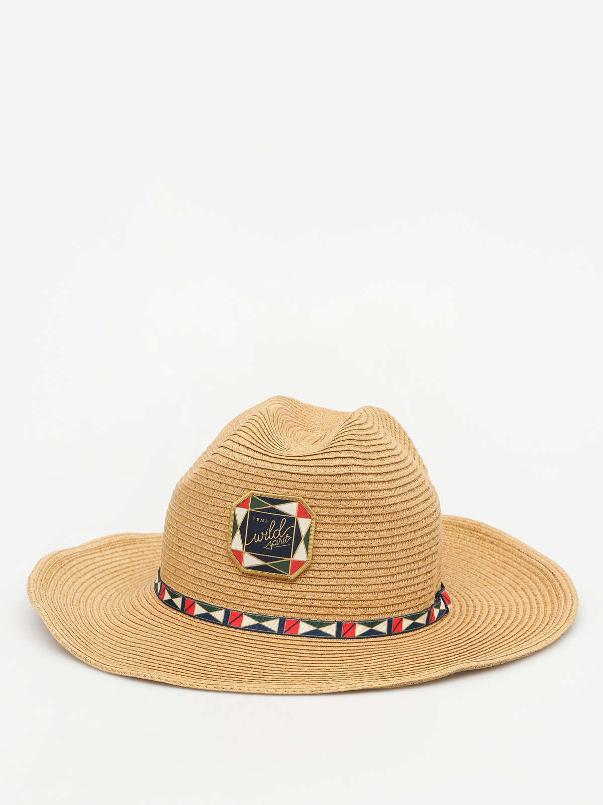 Klobouk Femi Pleasure Apo (nvb)