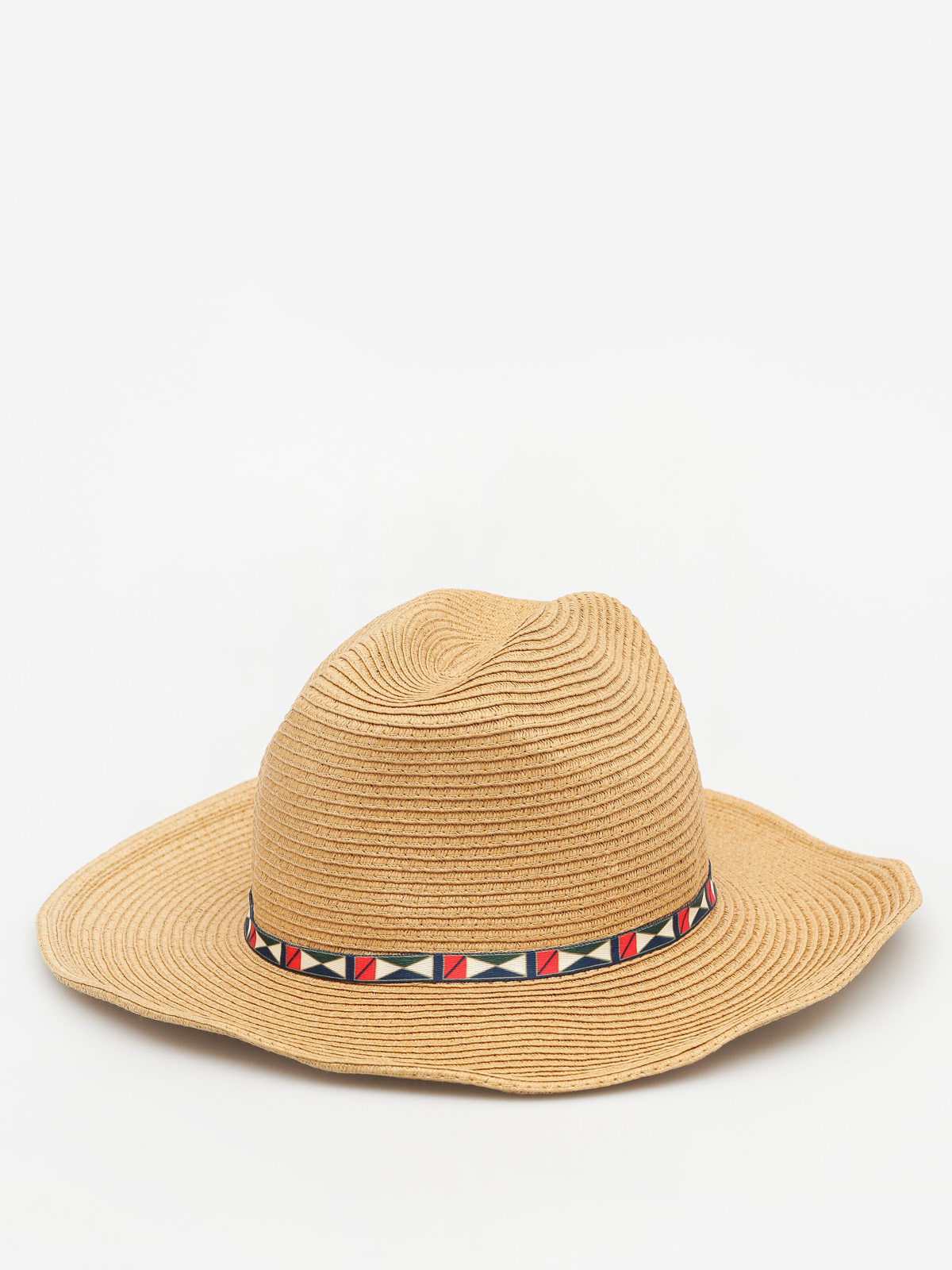 Klobouk Femi Pleasure Apo (nvb)