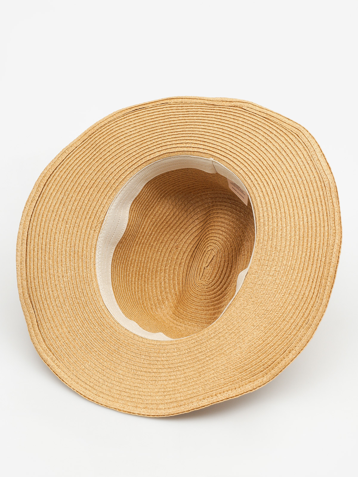 Klobouk Femi Pleasure Apo (nvb)