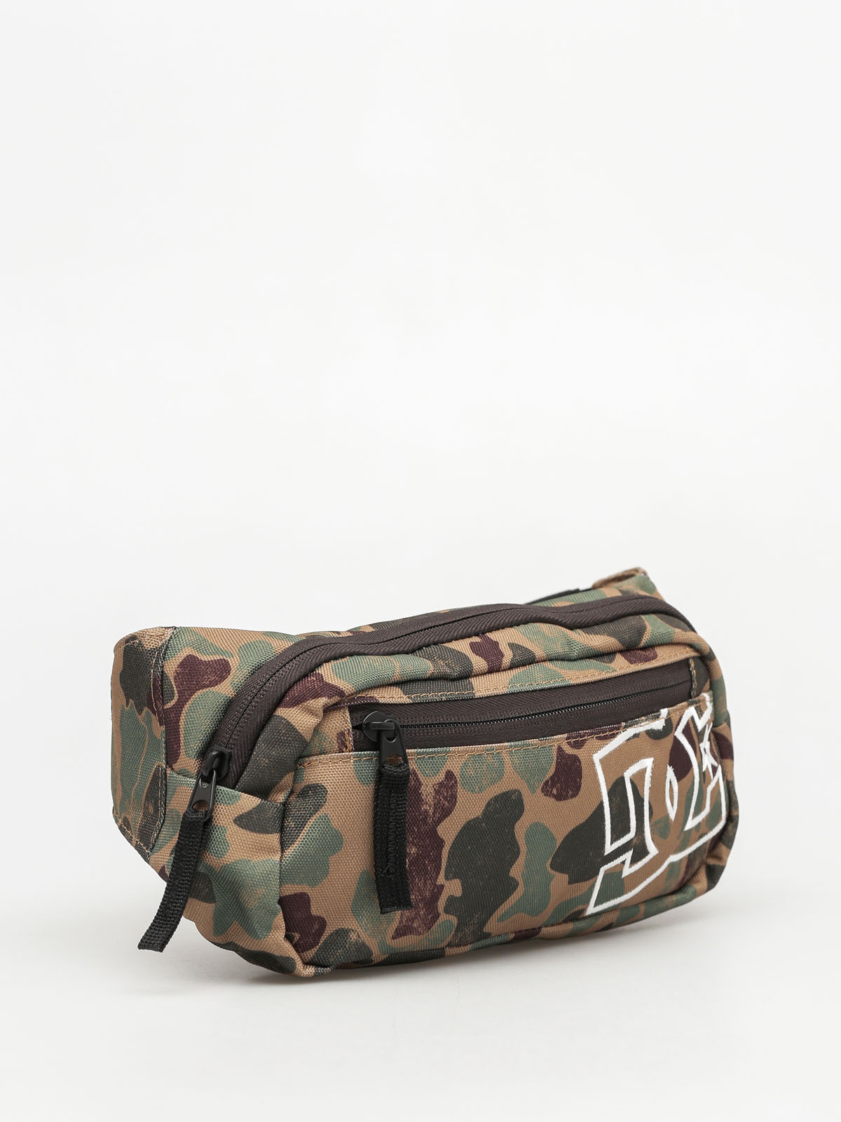 DC Ledvinka Farce (duck camo)