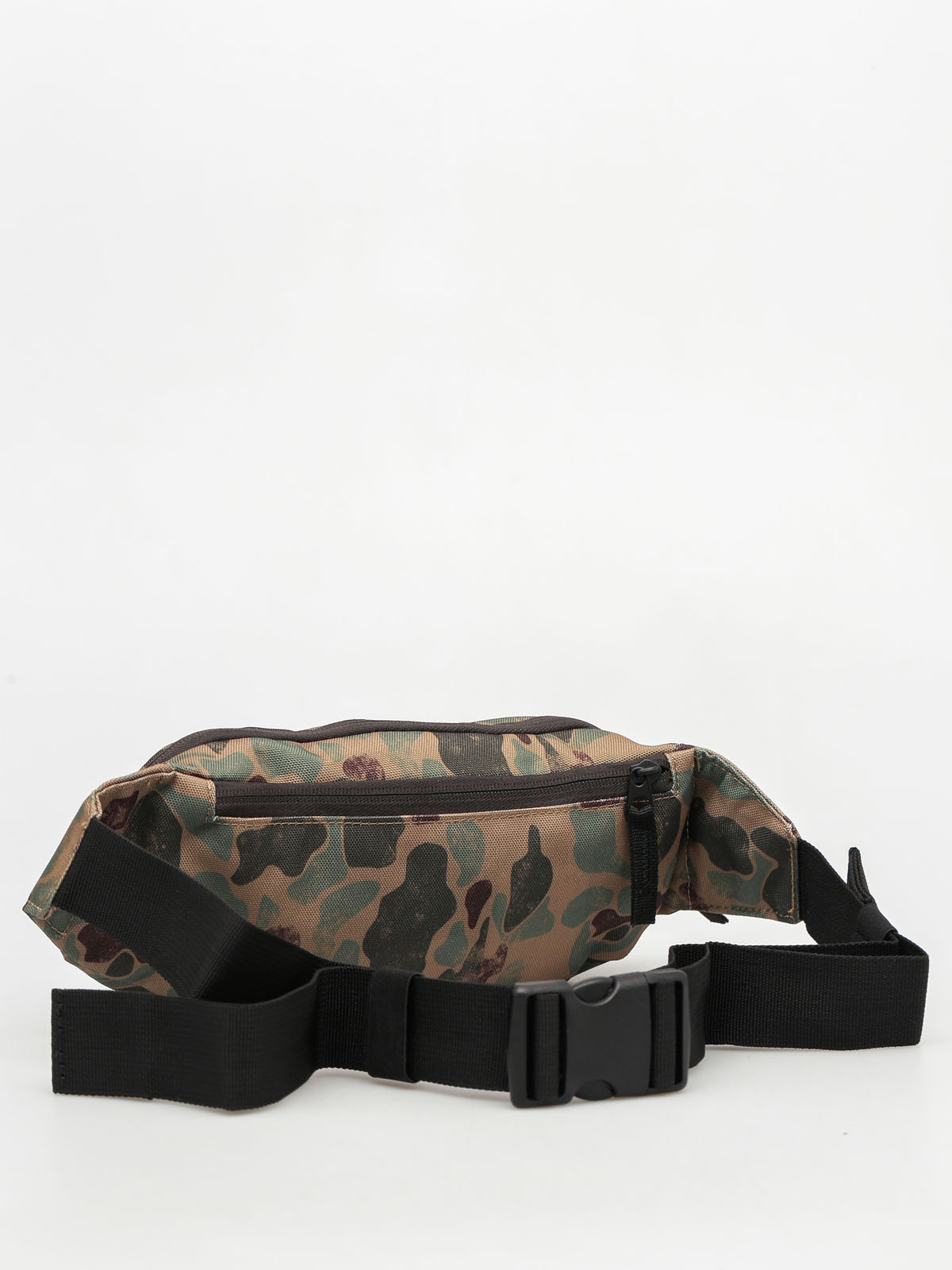 DC Ledvinka Farce (duck camo)