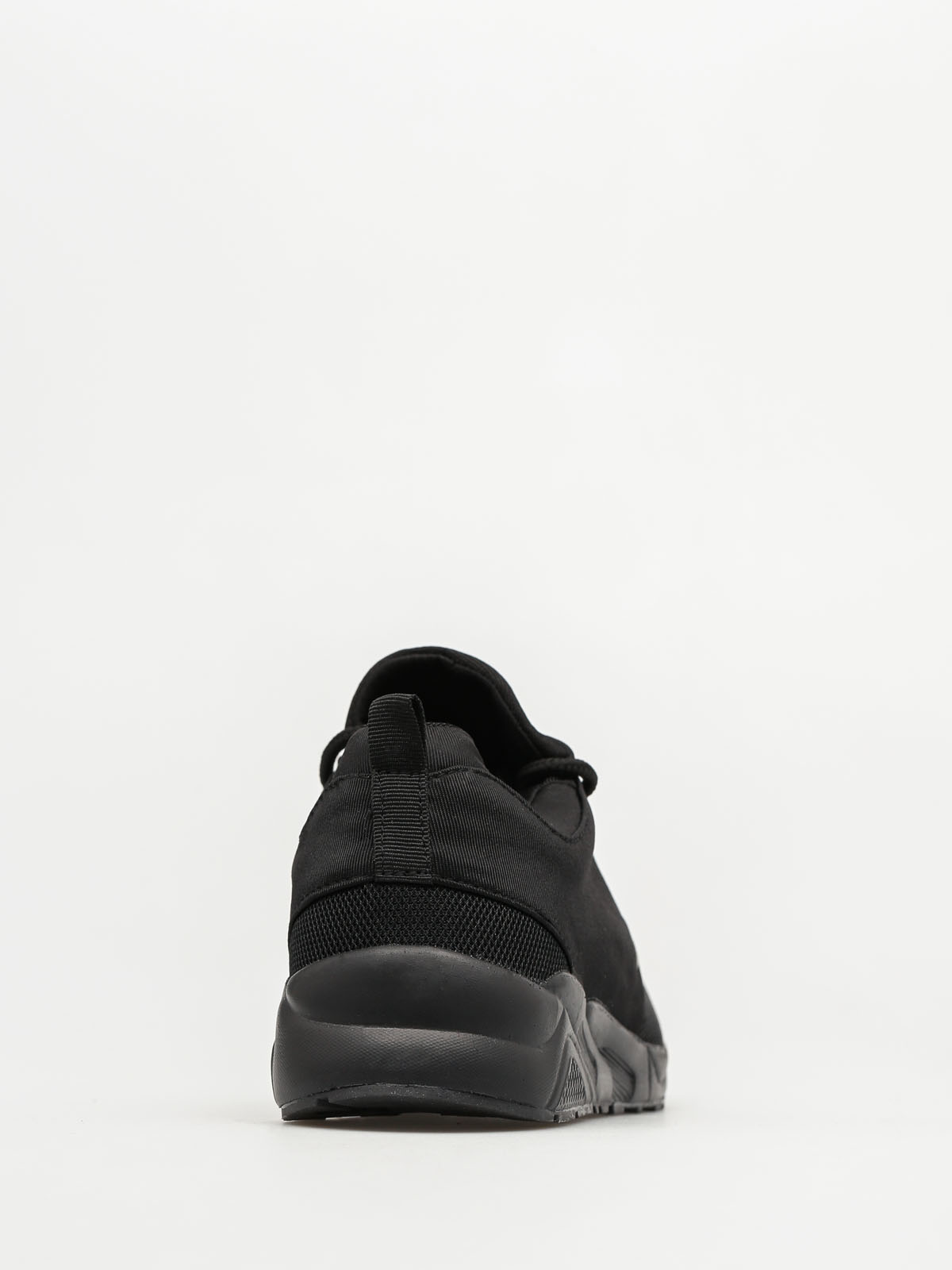 Lando Boty Delux (black/black)