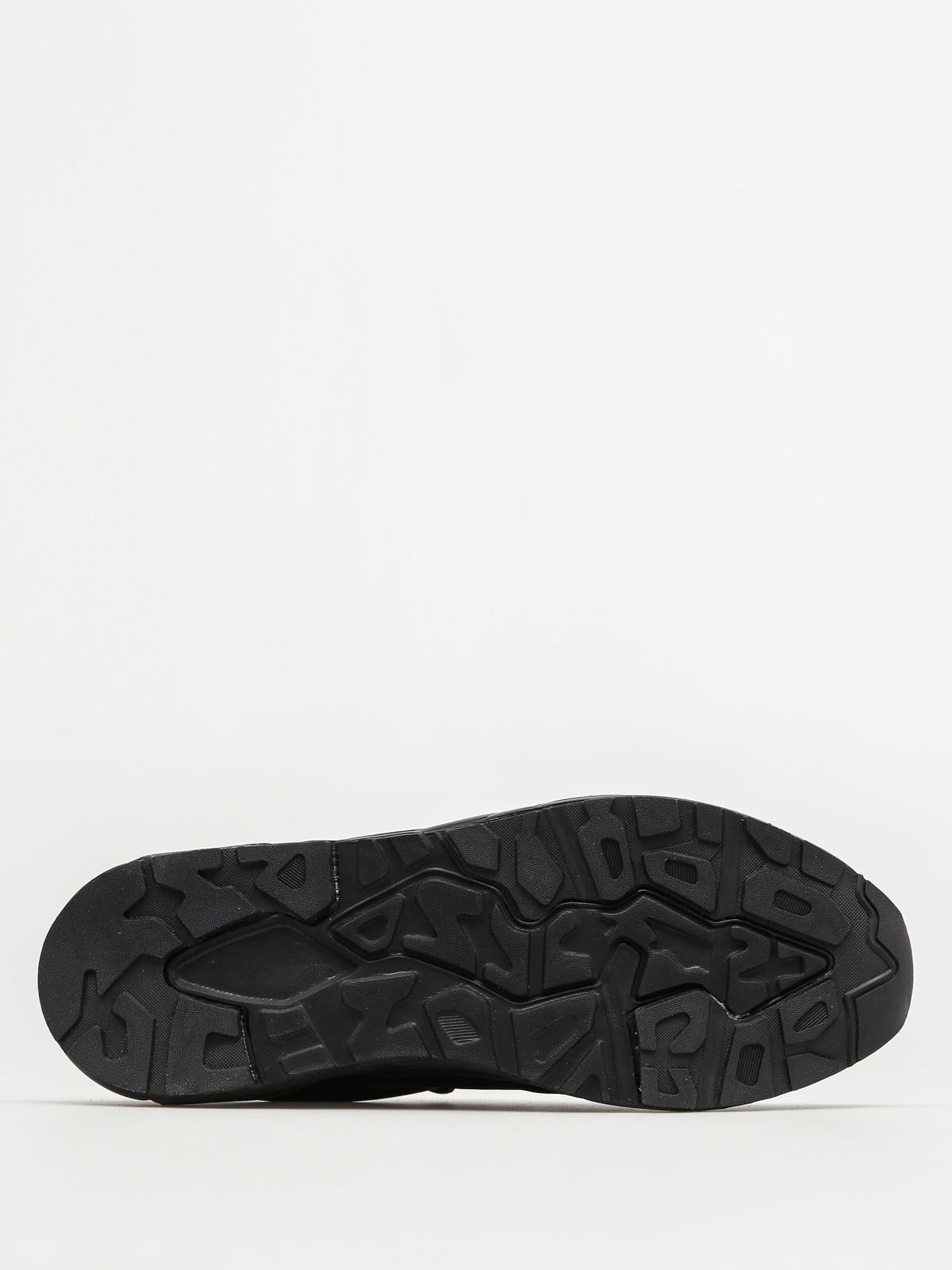 Lando Boty Delux (black/black)