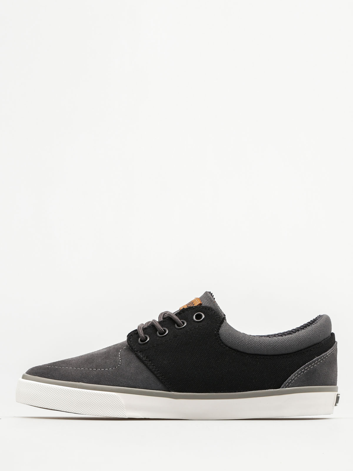 Lando Boty Super Nice (grey/black)