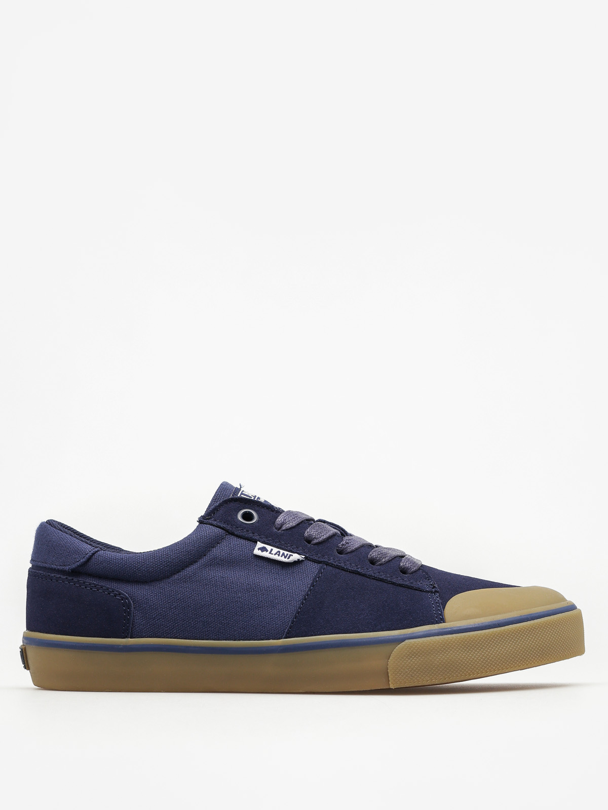 Lando Boty Dizaster (navy/gum)