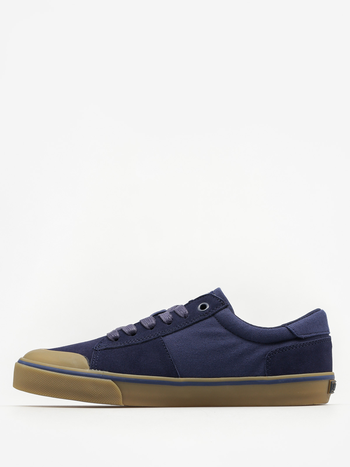 Lando Boty Dizaster (navy/gum)