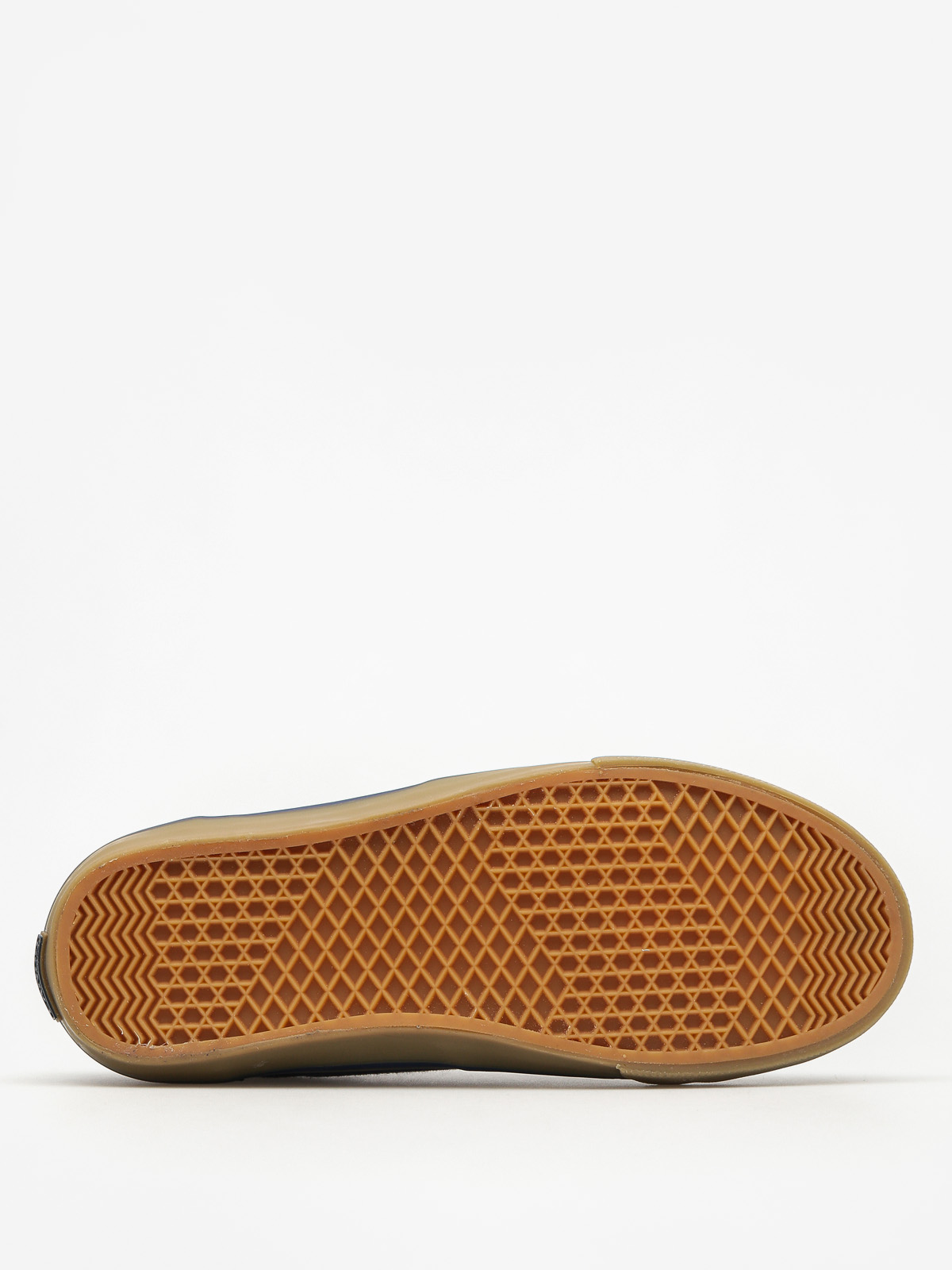 Lando Boty Dizaster (navy/gum)