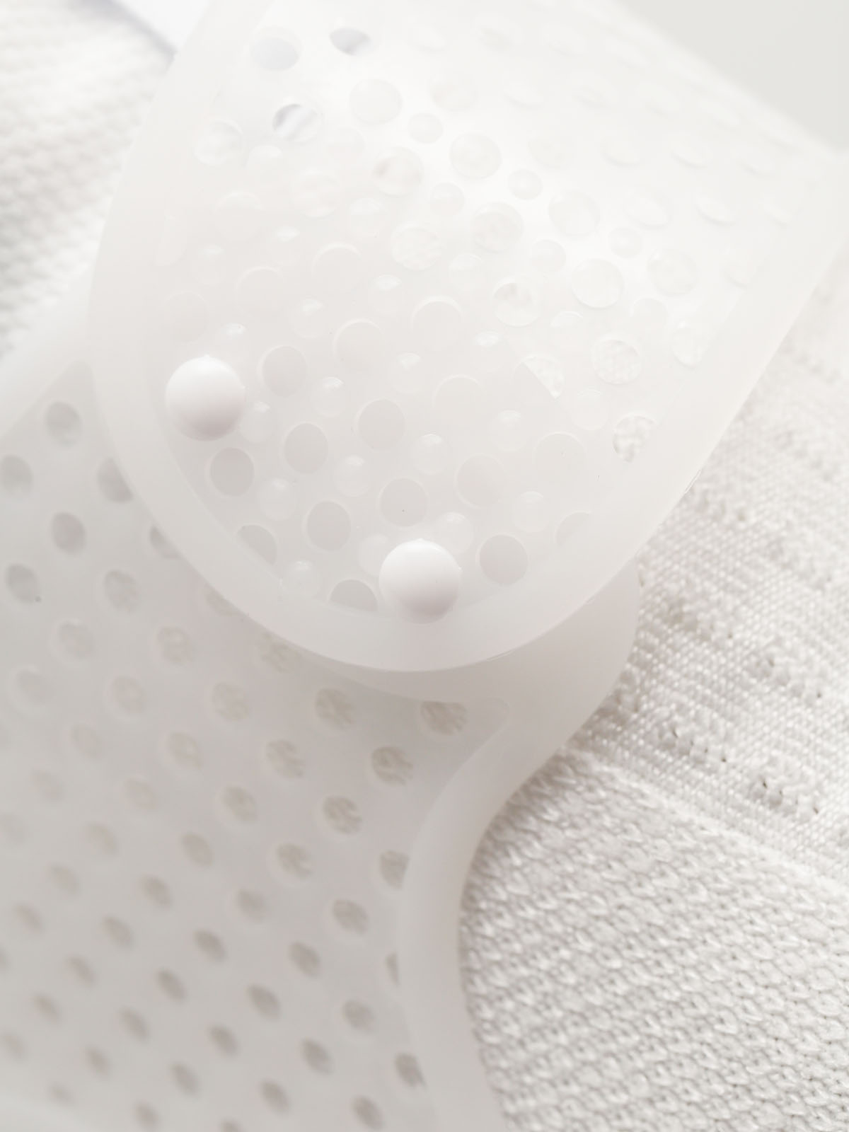 Nike Boty Sock Dart Kjcrd (white/white white black)