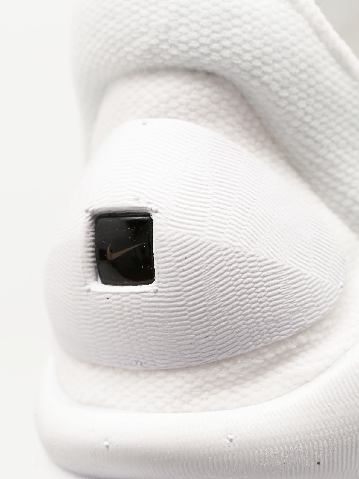 Nike Boty Sock Dart Kjcrd (white/white white black)