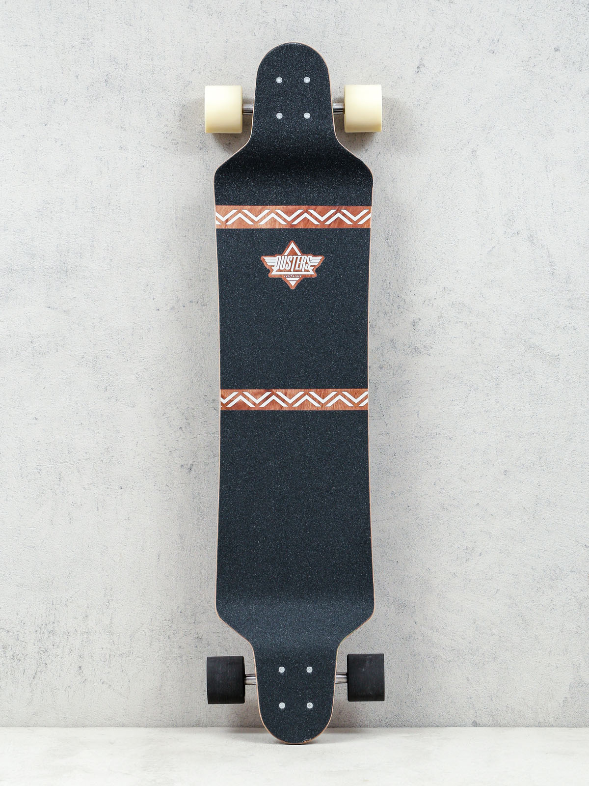 Longboard Dusters California Cualli (brwn)