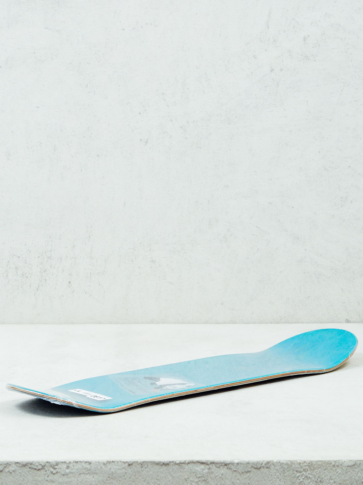 Deska Enjoi Penguin Party (raemers)