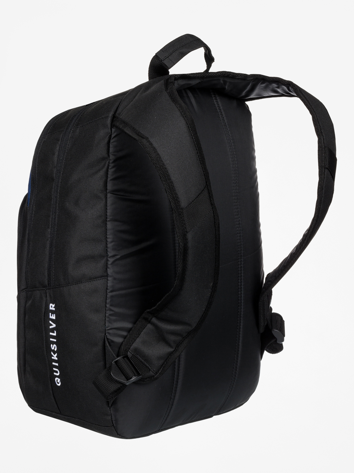 Batoh Quiksilver Burst (moroccan slash)