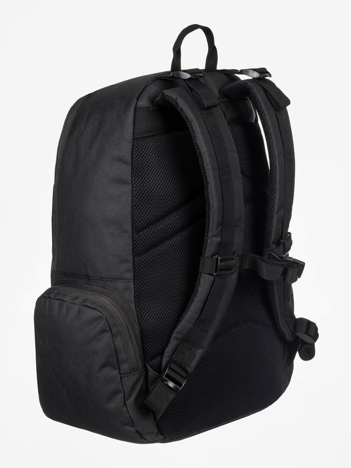 Batoh DC The Breed (black)