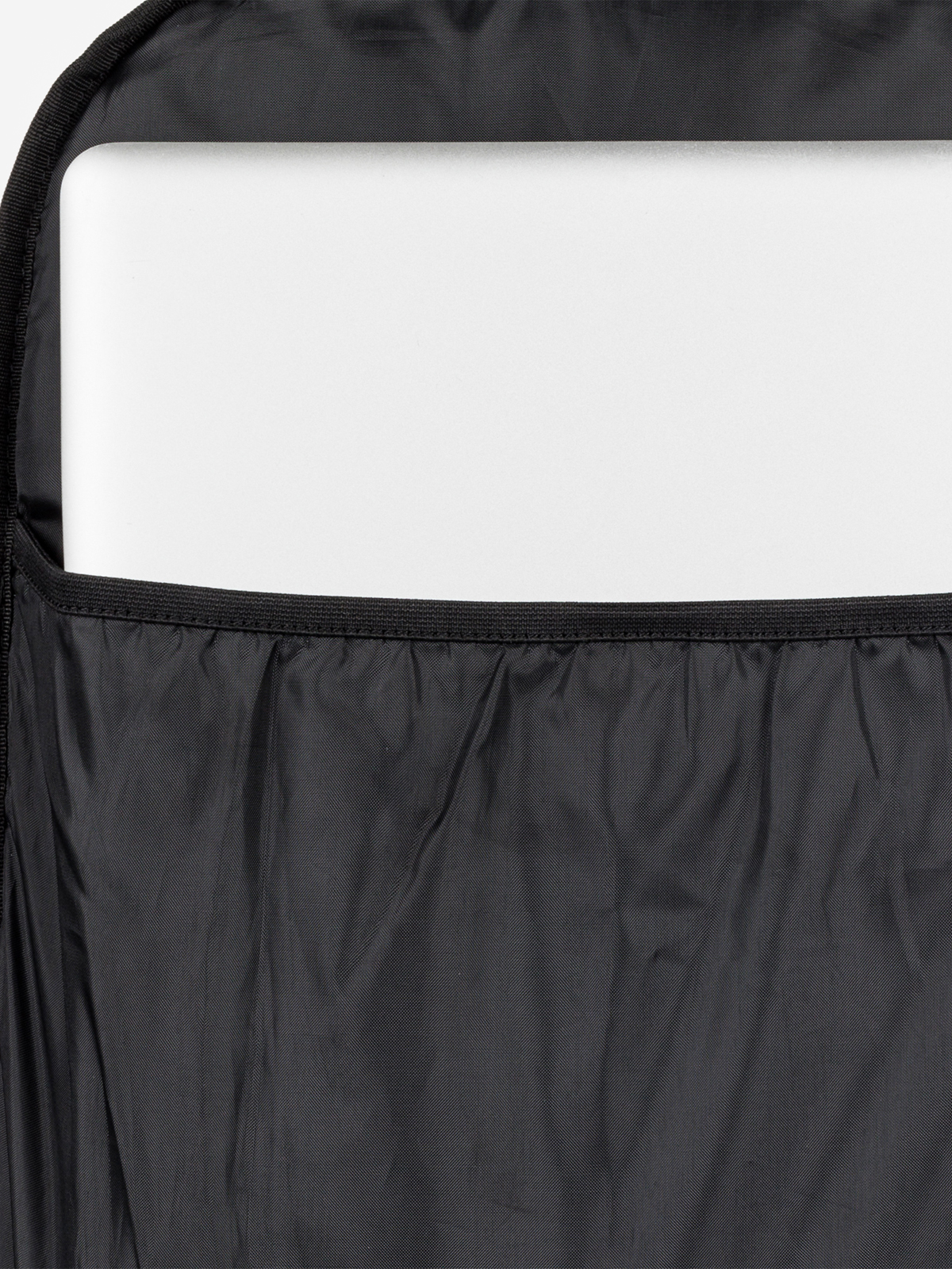 Batoh DC The Breed (black)