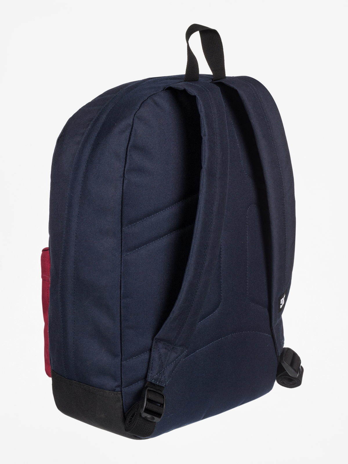 Batoh DC Backstack Cb (dark indigo)