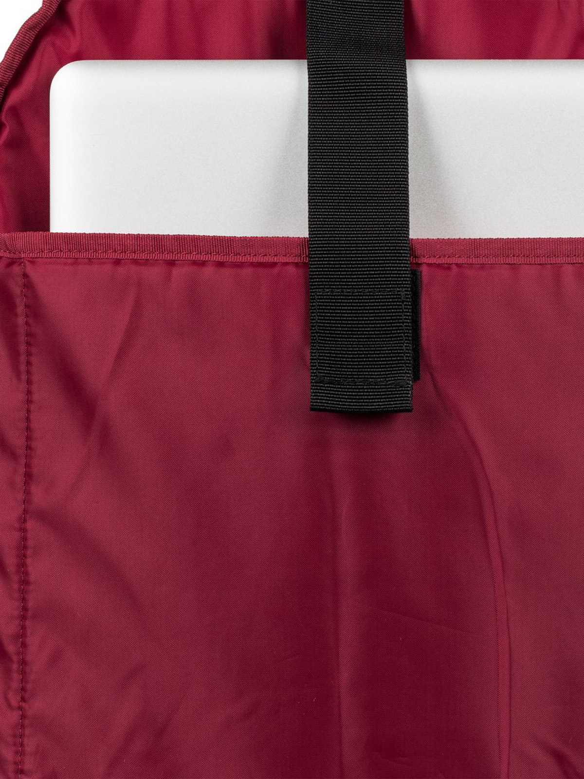 Batoh DC Backstack Cb (dark indigo)