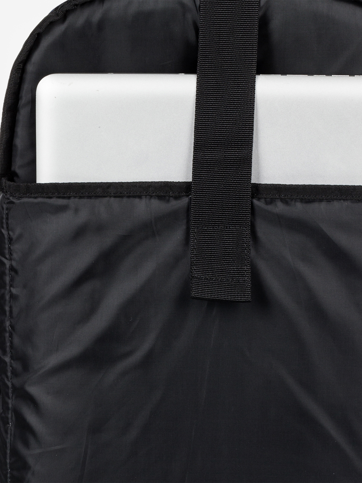 Batoh DC The Locker (black)