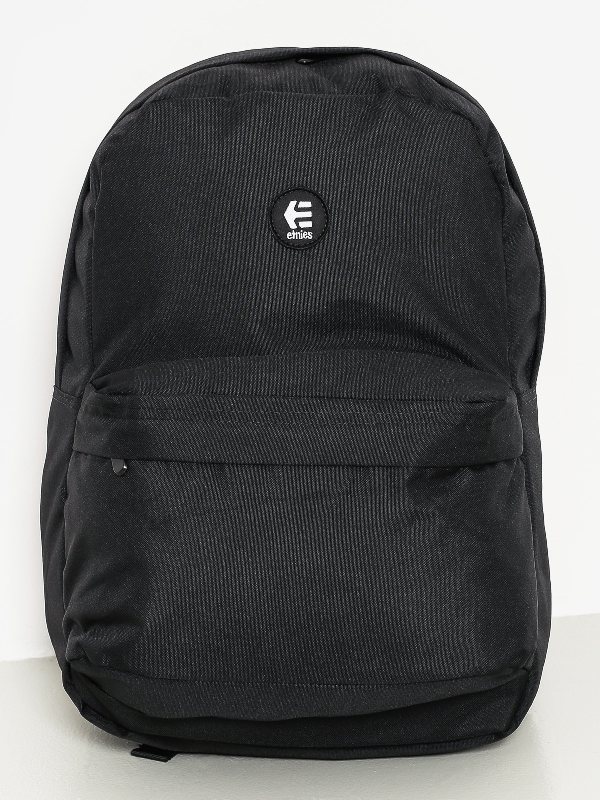 Batoh Etnies Entry (black/black)