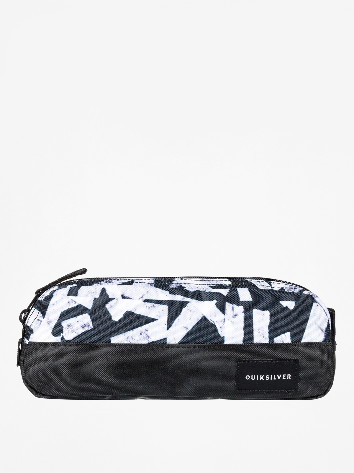 Penál Quiksilver Tasmen (break the cycle)